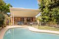 Property photo of 9 Thomson Road Claremont WA 6010