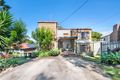 Property photo of 58 North Road Lower Beechmont QLD 4211