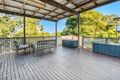Property photo of 58 North Road Lower Beechmont QLD 4211