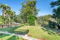 Property photo of 58 North Road Lower Beechmont QLD 4211