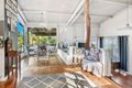 Property photo of 58 North Road Lower Beechmont QLD 4211