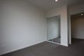 Property photo of 20 Teague Crescent Braybrook VIC 3019