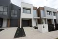 Property photo of 20 Teague Crescent Braybrook VIC 3019