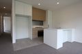 Property photo of 20 Teague Crescent Braybrook VIC 3019