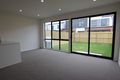 Property photo of 20 Teague Crescent Braybrook VIC 3019