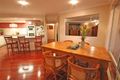 Property photo of 11 Gibson Drive Dunsborough WA 6281