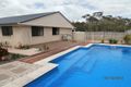 Property photo of 46 Kingfisher Drive Yeppoon QLD 4703