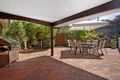 Property photo of 6 Yerevan Place Belrose NSW 2085