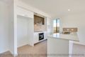 Property photo of 29 Stepney Road Armadale WA 6112