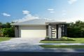 Property photo of 29 Stepney Road Armadale WA 6112