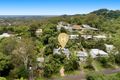 Property photo of 35 Horseshoe Bend Buderim QLD 4556