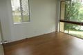 Property photo of 1/61 Franklin Street Annerley QLD 4103