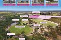 Property photo of 49 Fairfield Boulevard Jackass Flat VIC 3556