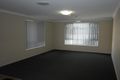 Property photo of 2/624 Macquarie Drive Eleebana NSW 2282