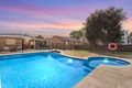 Property photo of 5 Fern Avenue Soldiers Point NSW 2317