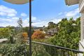 Property photo of 24 Giblin Street Lenah Valley TAS 7008