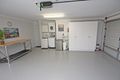 Property photo of 32 Cod Circuit Bongaree QLD 4507
