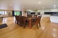Property photo of 82 Westlakes Road Portland North VIC 3305
