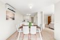 Property photo of 1/3 Grandview Grove Bayswater VIC 3153