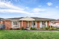 Property photo of 1/3 Grandview Grove Bayswater VIC 3153