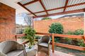 Property photo of 1/3 Grandview Grove Bayswater VIC 3153