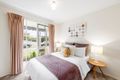 Property photo of 1/3 Grandview Grove Bayswater VIC 3153
