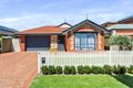 Property photo of 19 Andrew Street Allenby Gardens SA 5009
