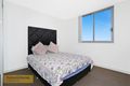 Property photo of 910/6 River Road West Parramatta NSW 2150