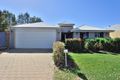Property photo of 31 Rivergums Boulevard Baldivis WA 6171