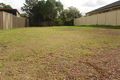 Property photo of 301B Newbridge Road Chipping Norton NSW 2170