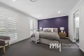 Property photo of 15 Wicker Street Spring Farm NSW 2570