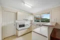 Property photo of 2/26 Woodside Close Mudgee NSW 2850