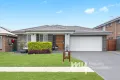 Property photo of 15 Wicker Street Spring Farm NSW 2570