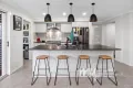 Property photo of 15 Wicker Street Spring Farm NSW 2570