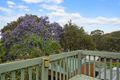 Property photo of 85 Surf Circle Tura Beach NSW 2548