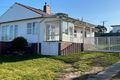 Property photo of 8 Sunnybar Parade Karabar NSW 2620