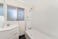 Property photo of 10 Kittyhawk Crescent Kirwan QLD 4817