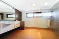 Property photo of 13 Jaguar Drive Bundall QLD 4217