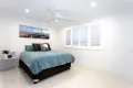 Property photo of 13 Jaguar Drive Bundall QLD 4217
