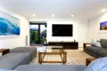 Property photo of 13 Jaguar Drive Bundall QLD 4217
