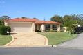 Property photo of 12 Neville Close Redland Bay QLD 4165