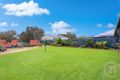 Property photo of 37 Culeenup Road North Yunderup WA 6208