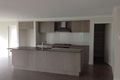 Property photo of 26 Macpherson Circuit Cranbourne East VIC 3977