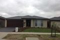 Property photo of 26 Macpherson Circuit Cranbourne East VIC 3977