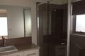 Property photo of 26 Macpherson Circuit Cranbourne East VIC 3977