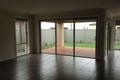 Property photo of 26 Macpherson Circuit Cranbourne East VIC 3977