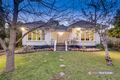 Property photo of 4 Ora Street Hampton Park VIC 3976