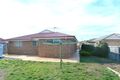 Property photo of 4/18-20 Torquay Drive Sorell TAS 7172