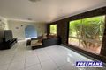 Property photo of 11 Carroll Street Kingaroy QLD 4610