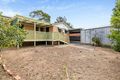 Property photo of 21 Milan Crescent Hackham West SA 5163